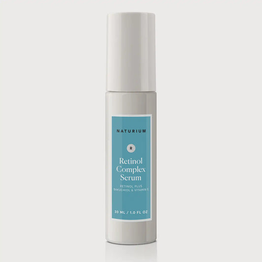 retinol-complex-serum-l2 NATR_Ecomm_Retinol-Serum_Cap-On.webp