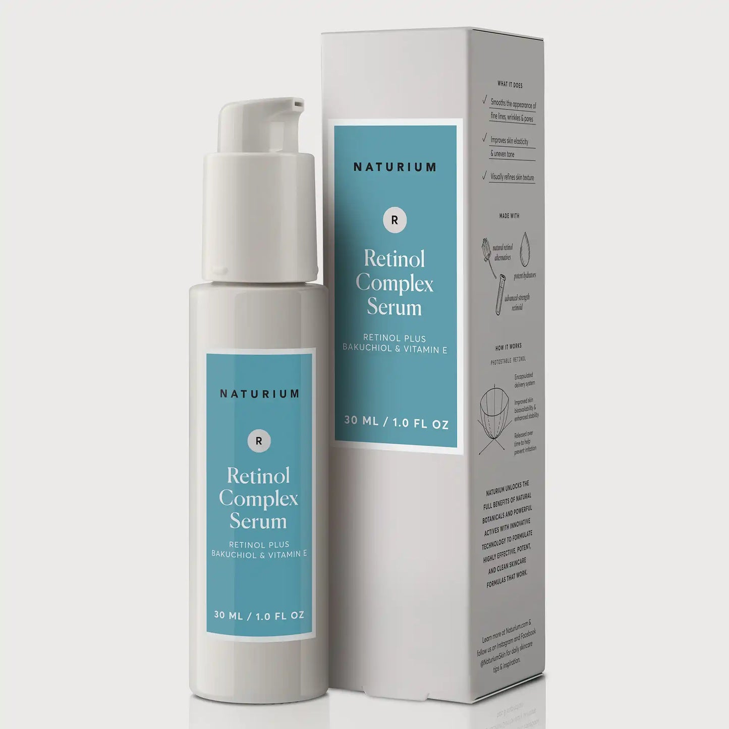 retinol-complex-serum-l2 NATR_Ecomm_Retinol-Serum_Comp.webp