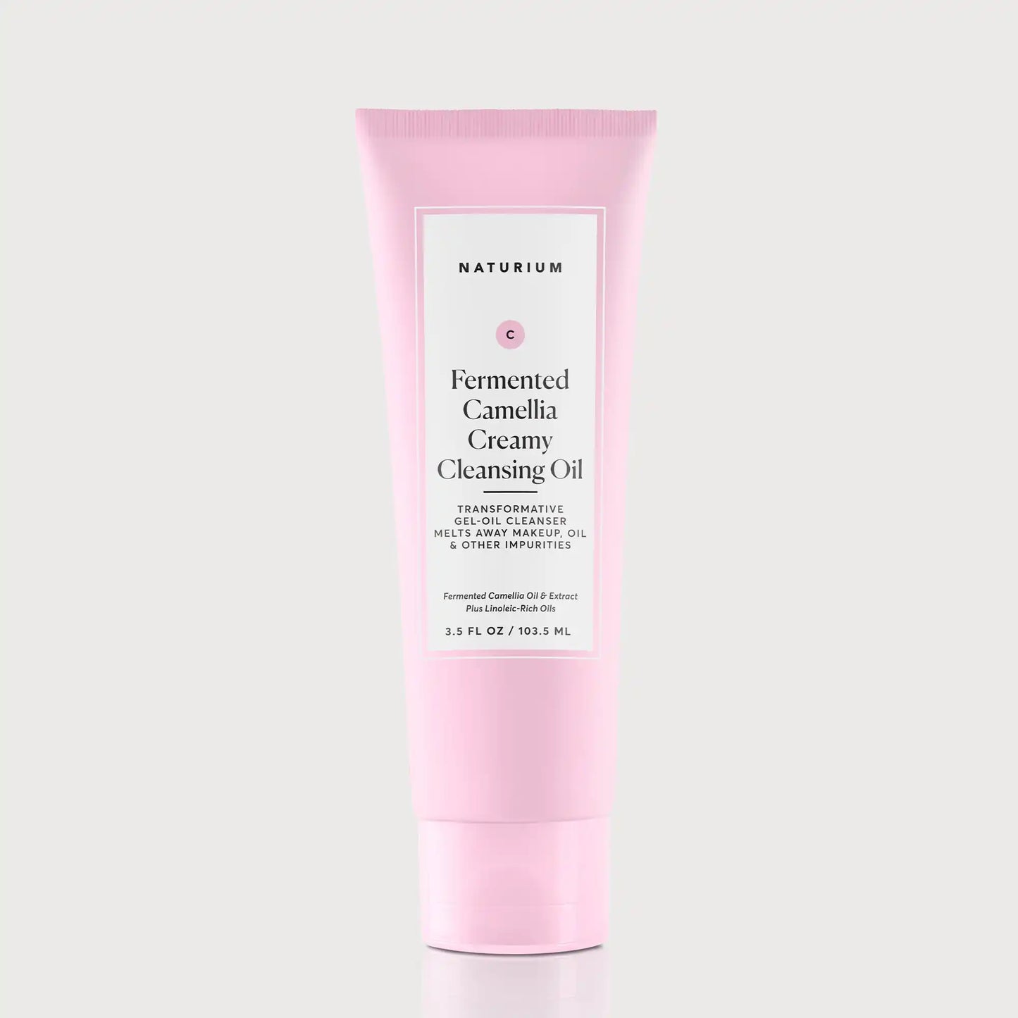 fermented-camellia-creamy-cleansing-oil-n4 NATR_Fermented-Camellia-Cleansing-Oil-Front_89e29227-a6bc-43e9-9993-e1c6c49a34ad.webp
