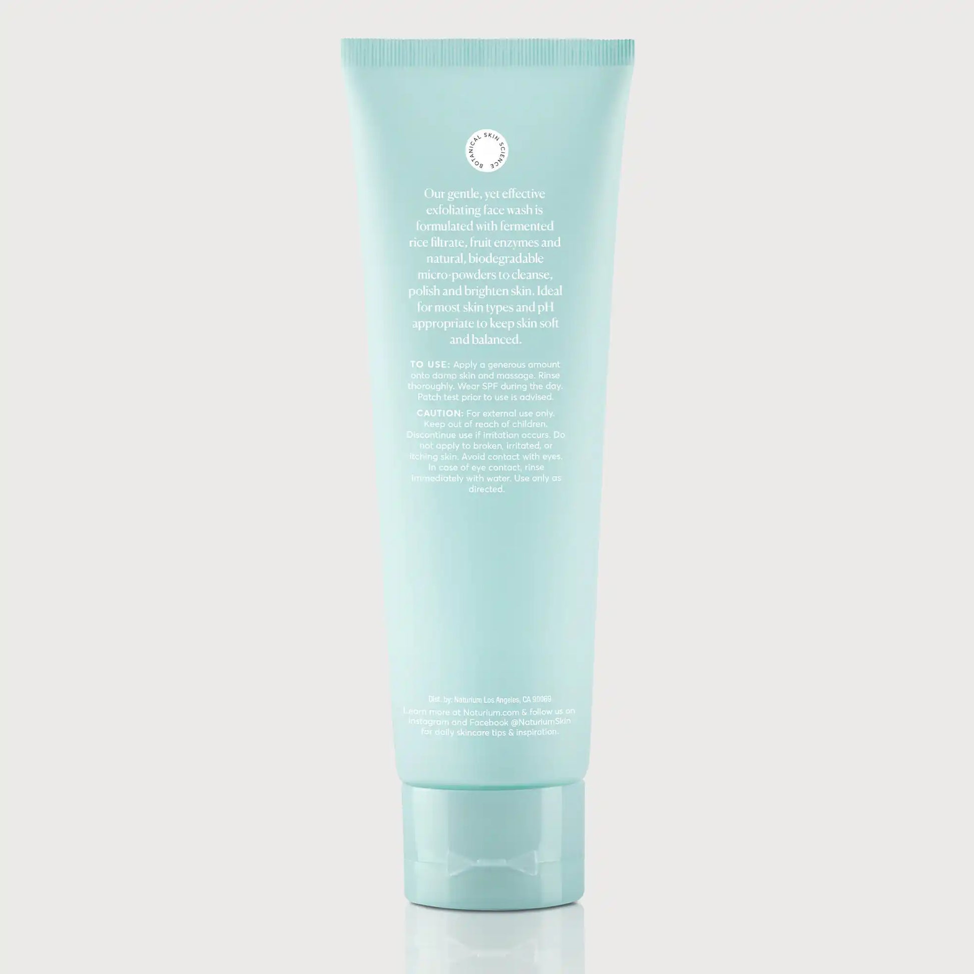 fermented-rice-enzyme-cleanser-h7 NATR_Fermented-Rice-Enzyme-Cleanser-Back.webp