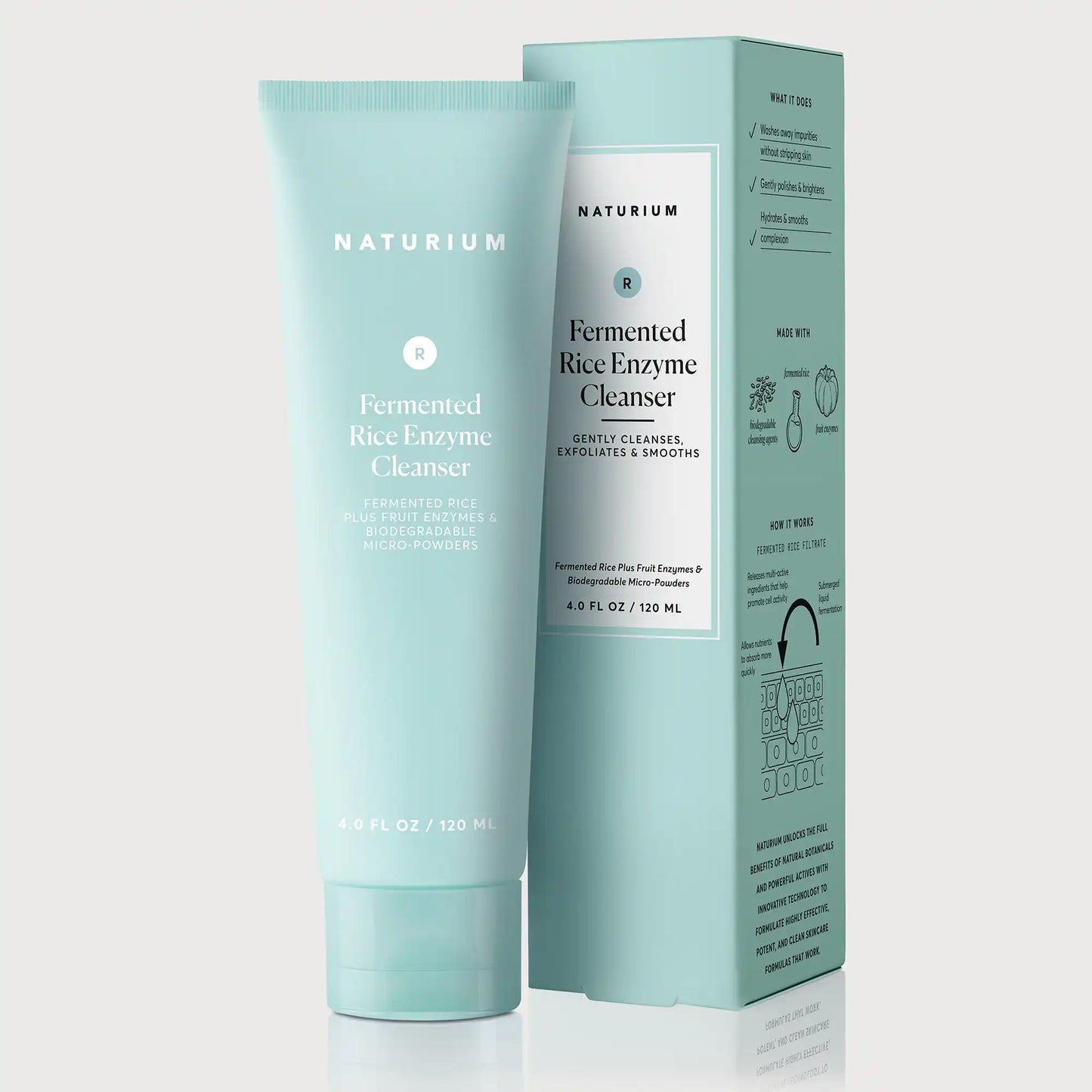 fermented-rice-enzyme-cleanser-h7 NATR_Fermented-Rice-Enzyme-Cleanser-Comp.webp