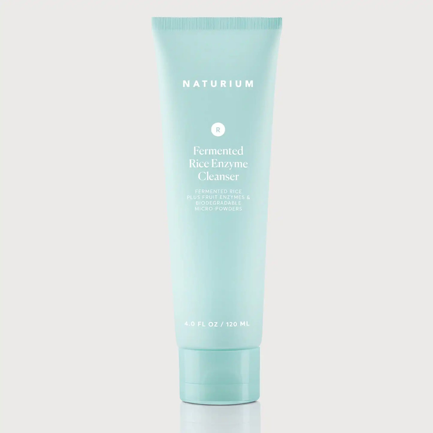 fermented-rice-enzyme-cleanser-h7 NATR_Fermented-Rice-Enzyme-Cleanser-Front.webp