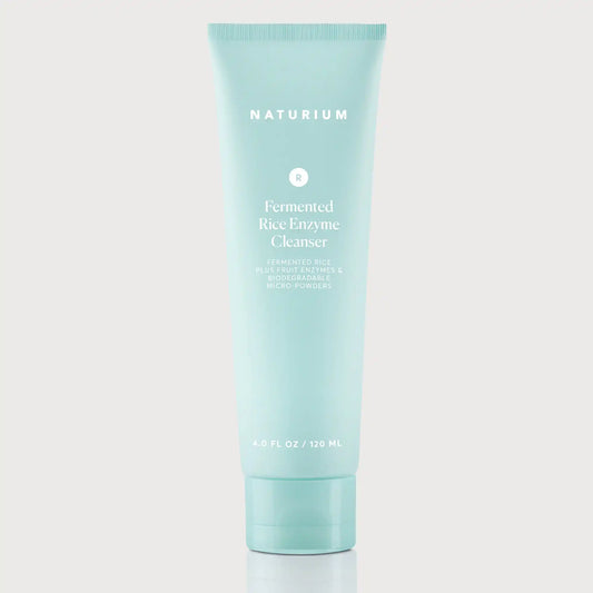 fermented-rice-enzyme-cleanser-h7 NATR_Fermented-Rice-Enzyme-Cleanser-Front.webp