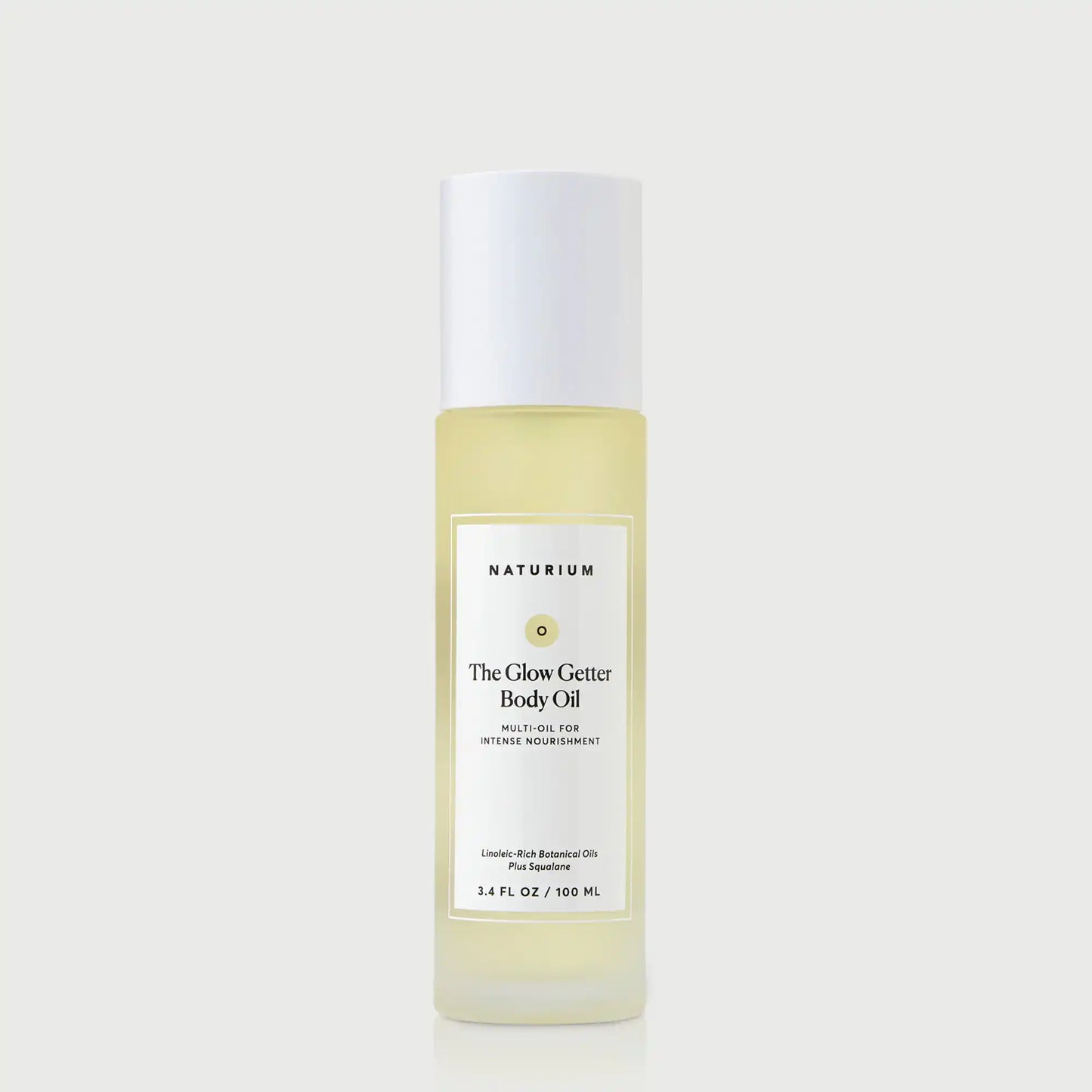 the-glow-getter-body-oil-y5 NATR_Glow_Getter_Body_Oil_bonebkgd_front.webp