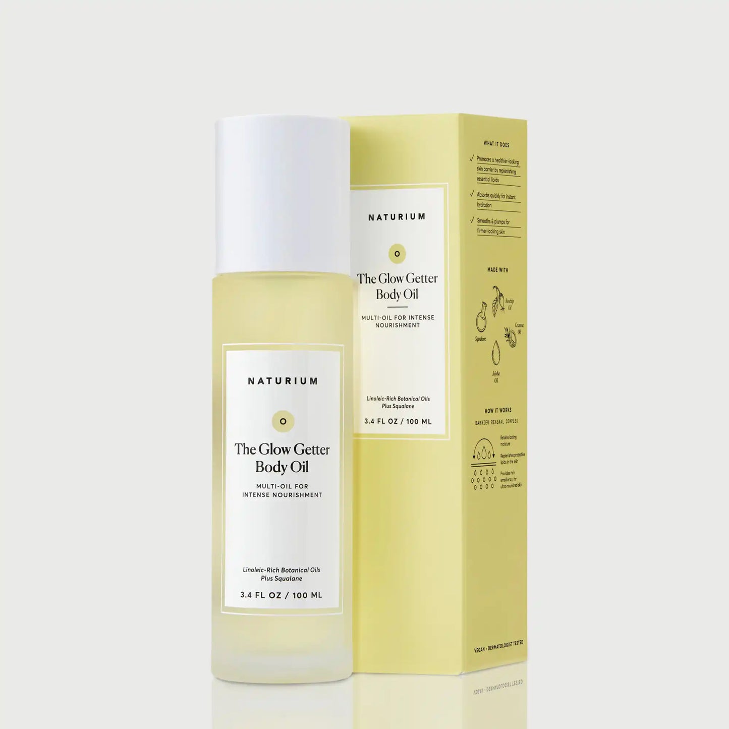 the-glow-getter-body-oil-y5 NATR_Glow_Getter_Body_Oil_bonebkgd_front_UC.webp