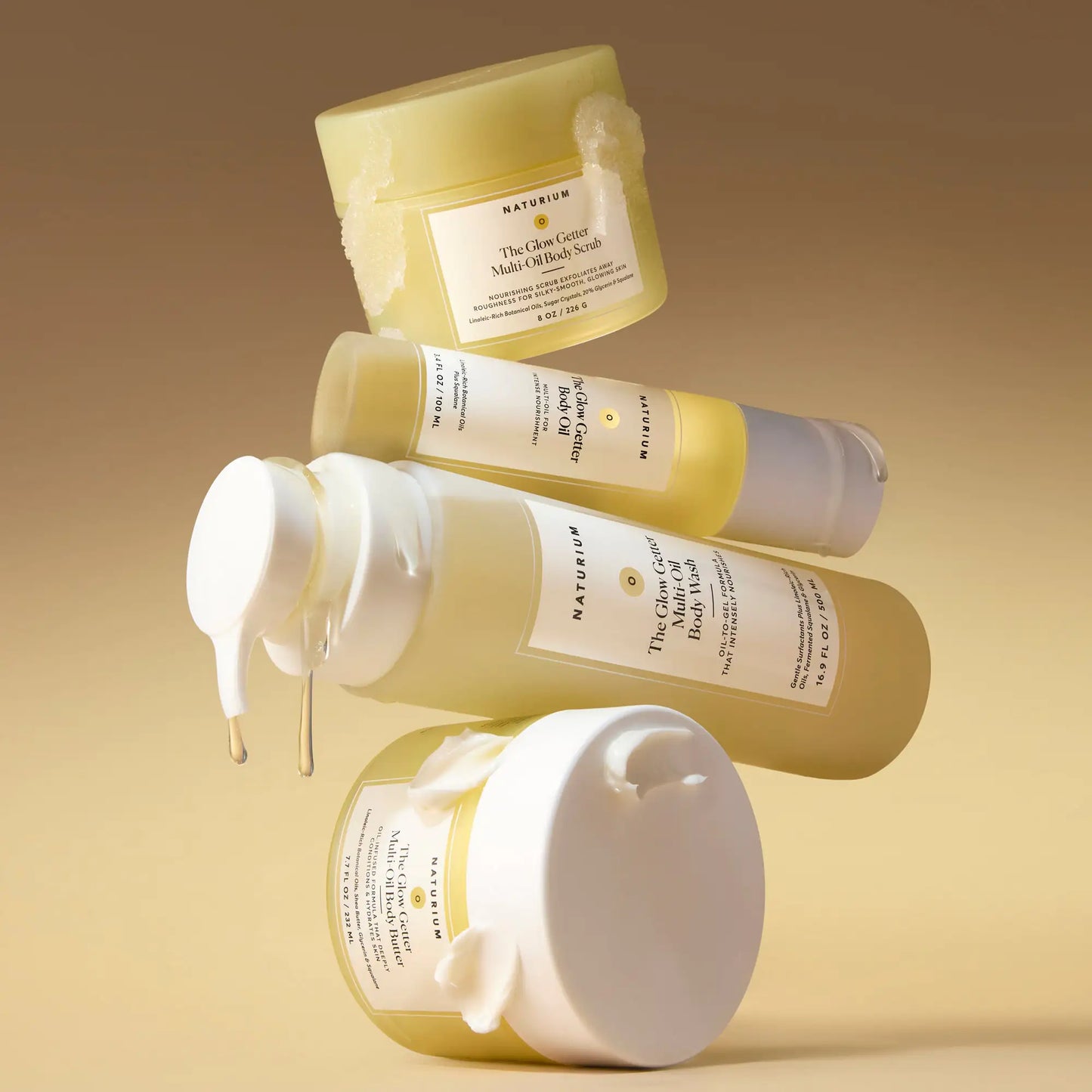 the-glow-getter-bundle-i2 NATR_Glow_Getter_Collection_Alt.webp