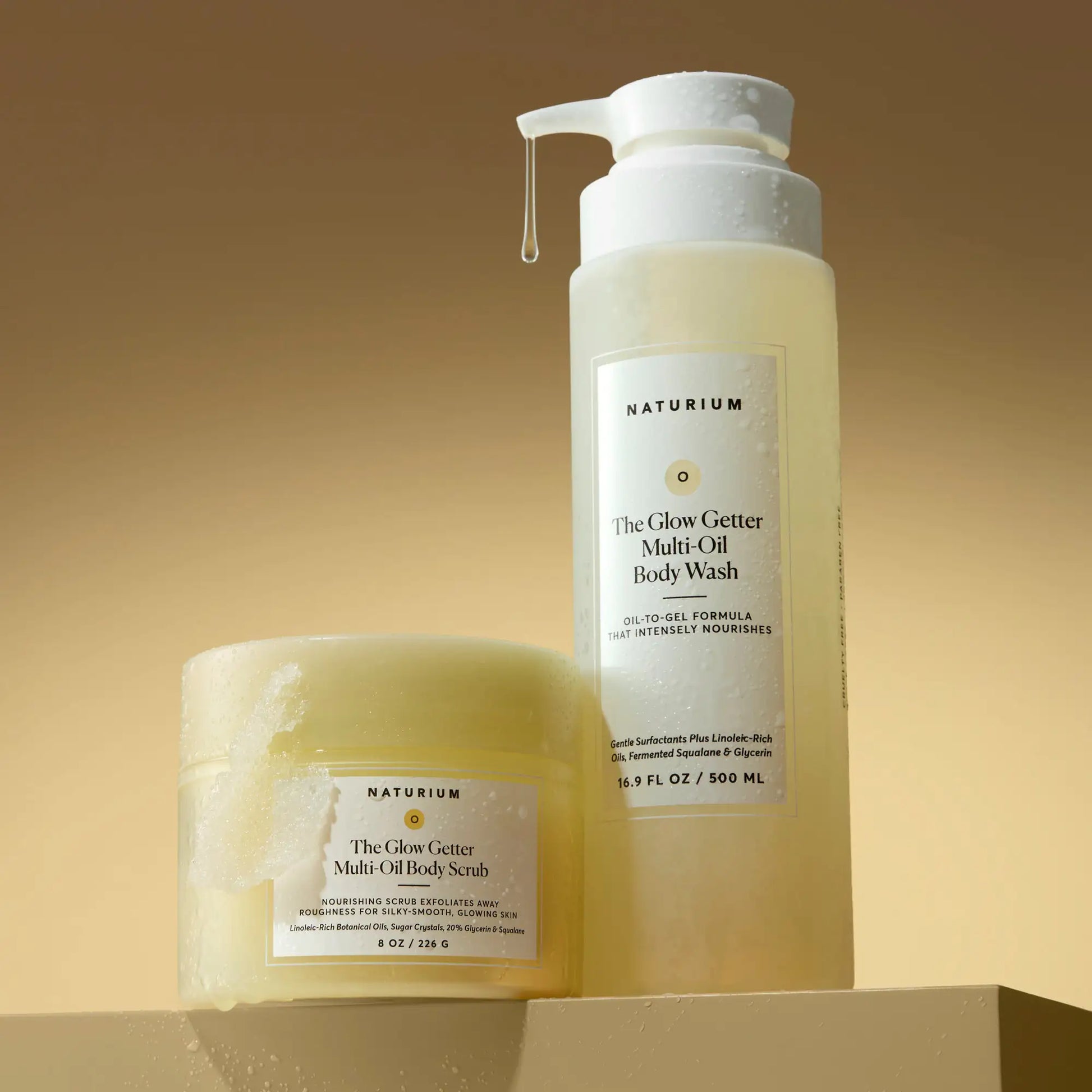 the-glow-getter-shower-bundle-s6 NATR_Glow_Getter_Scrub_Body_Wash.webp