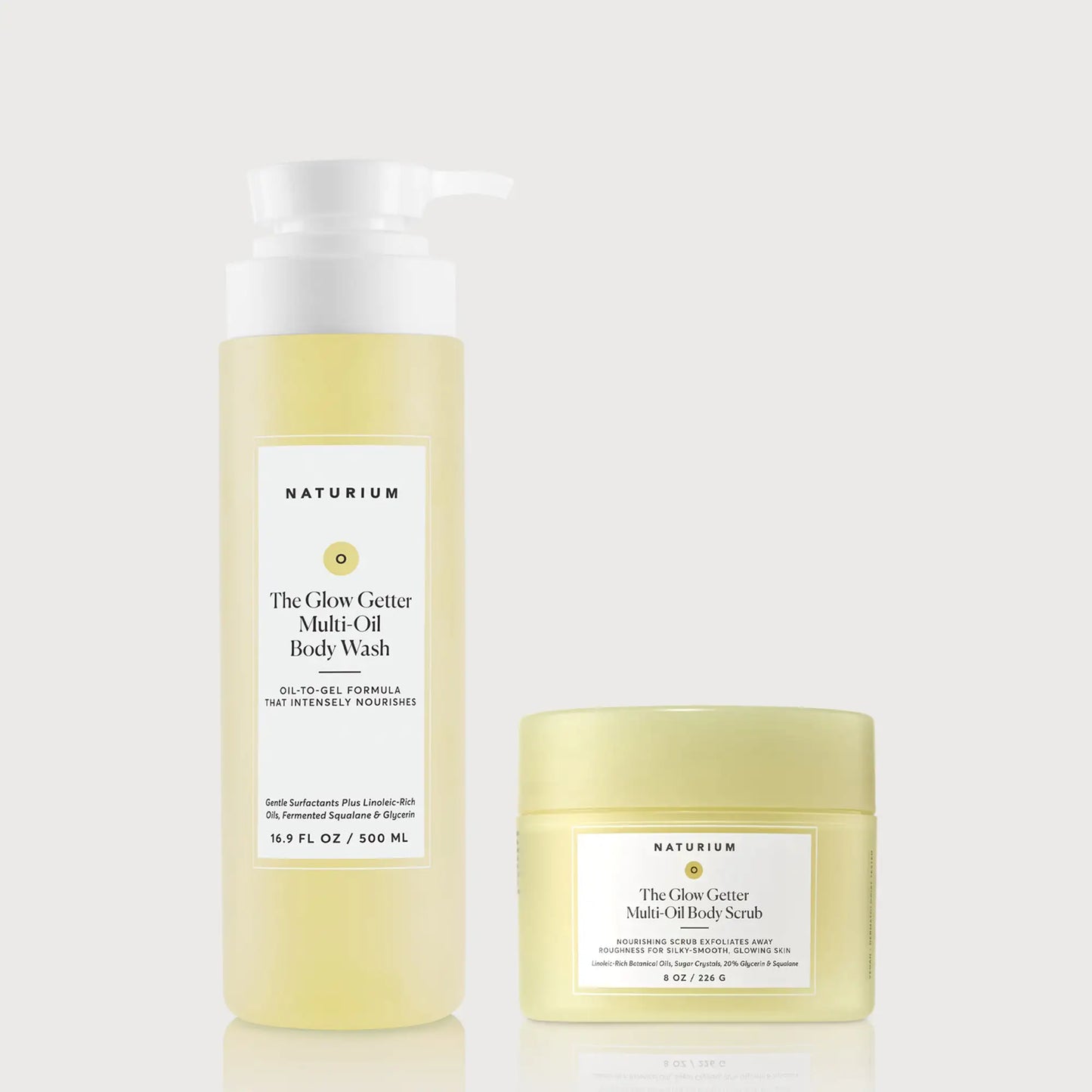 the-glow-getter-shower-bundle-s6 NATR_Glow_Getter_Scrub_Body_Wash_bonebkg.webp