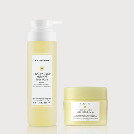 the-glow-getter-shower-bundle-s6 NATR_Glow_Getter_Scrub_Body_Wash_bonebkg.webp