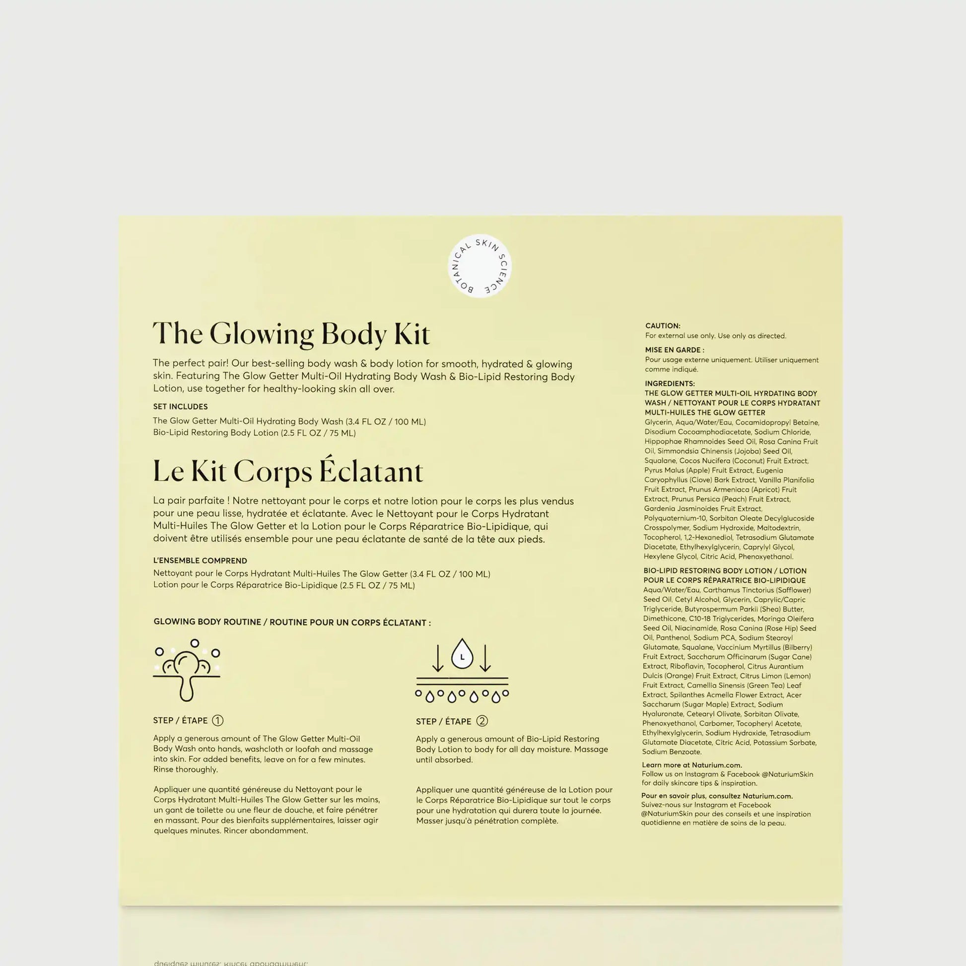 the-glowing-body-kit-n8 NATR_Glowing_Body_Kit_Bone_back.webp