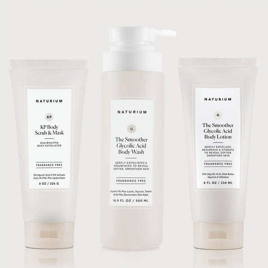 the-glycolic-acid-body-bundle-a0 NATR_KPScrub_SmootherBodyWash_SmootherLotion_Bundle_ecomm.webp