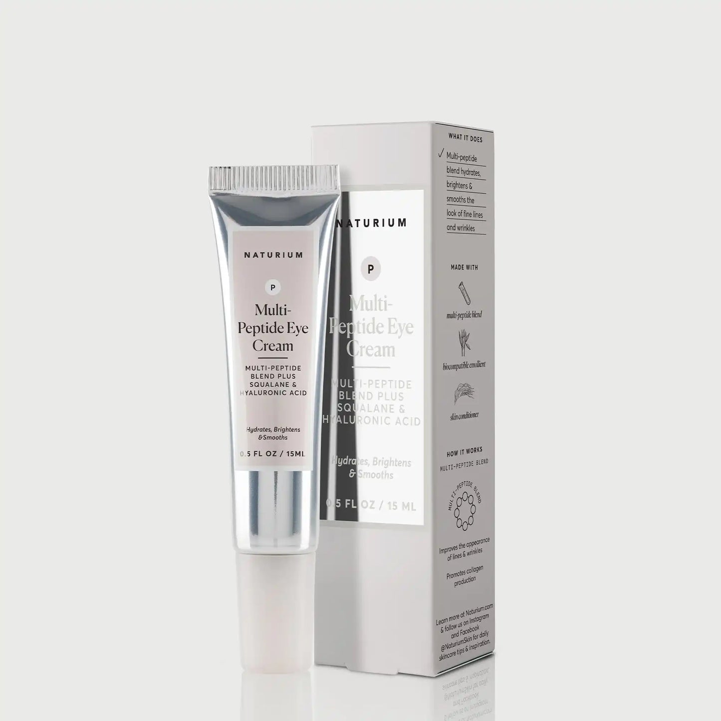 multi-peptide-eye-cream-l0 NATR_MP-Eye-Cream-capon_Comp.webp