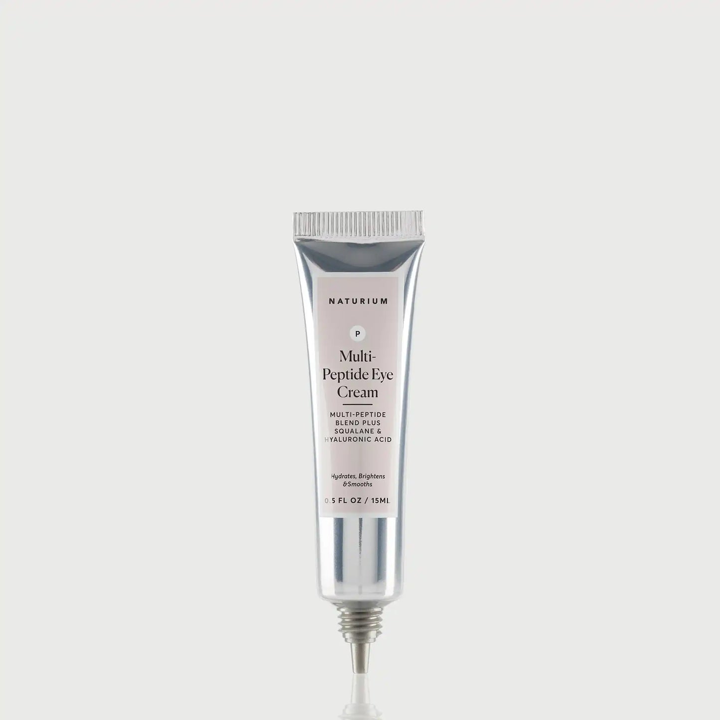 multi-peptide-eye-cream-l0 NATR_MP-Eye-Cream_Front_capoff.webp