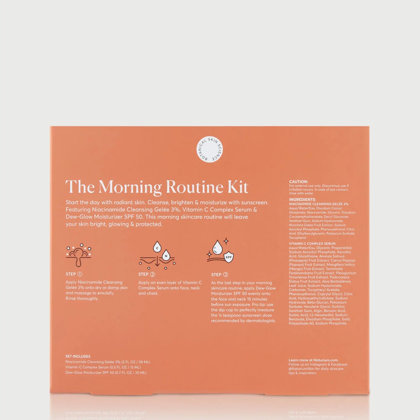 the-morning-routine-kit-m2 NATR_Morning_Routine_Kit_bone_back.webp