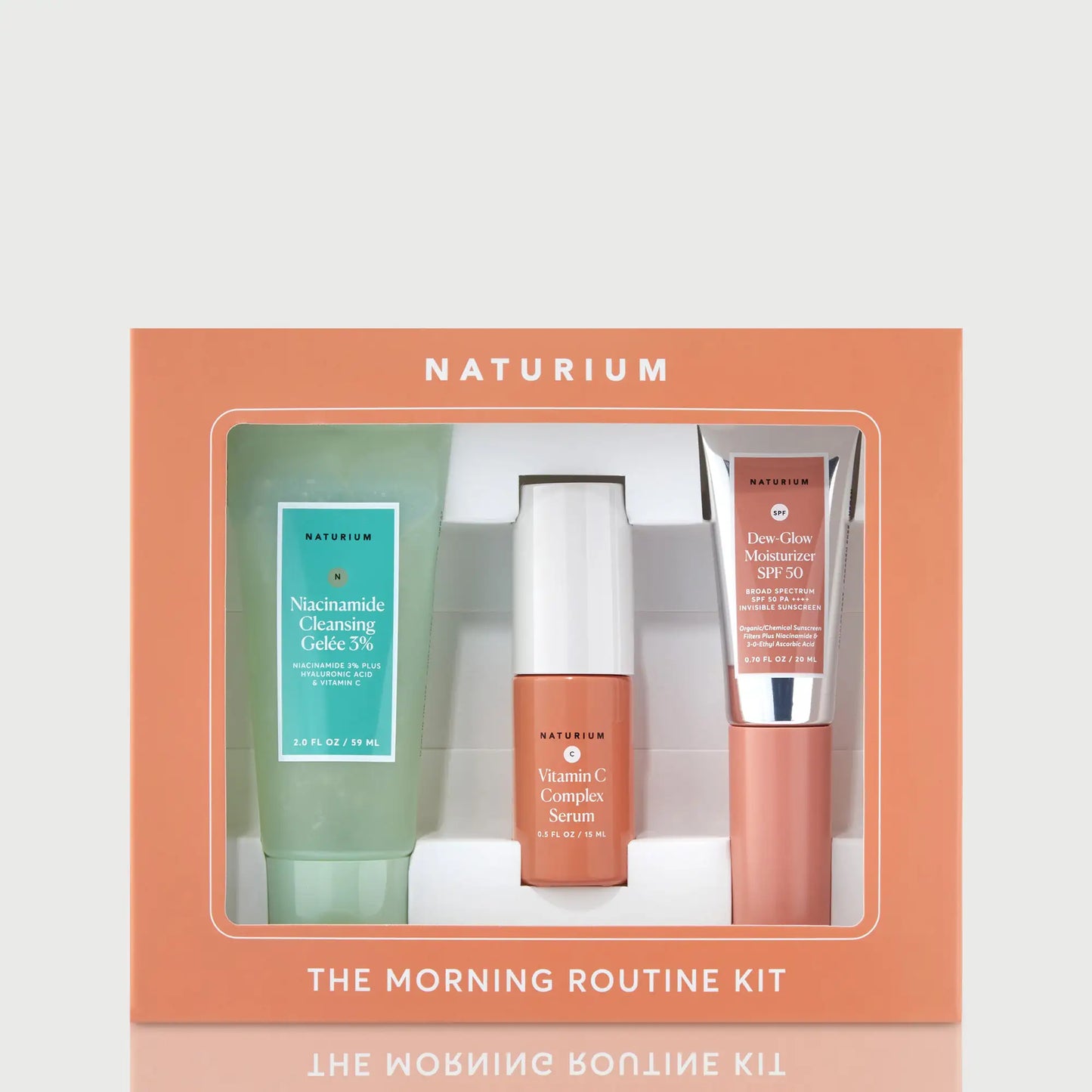 the-morning-routine-kit-m2 NATR_Morning_Routine_Kit_bone_front.webp