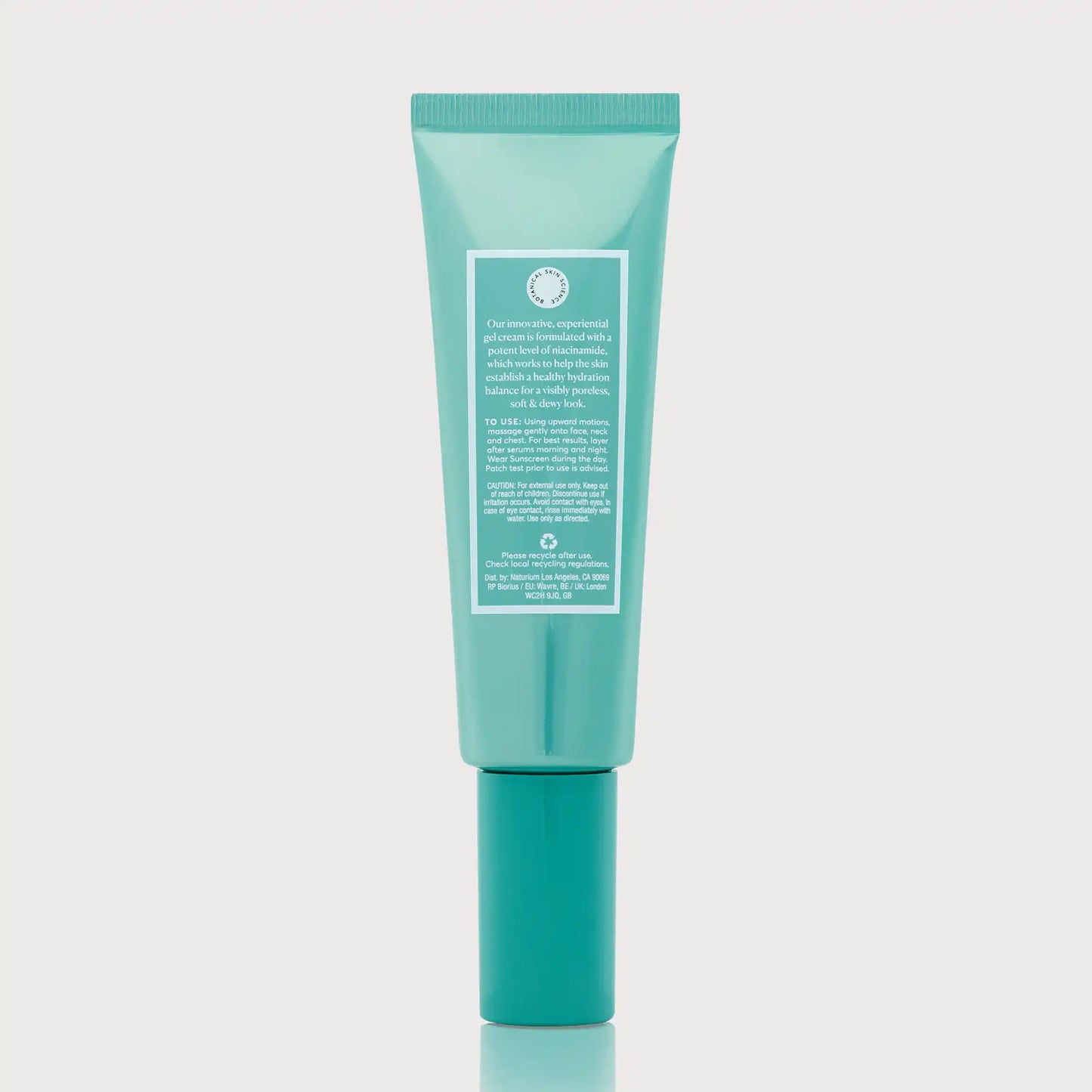 niacinamide-gel-cream-5-s7 NATR_NiaGelCream_tube_back_CapOn_bonebkgd.webp
