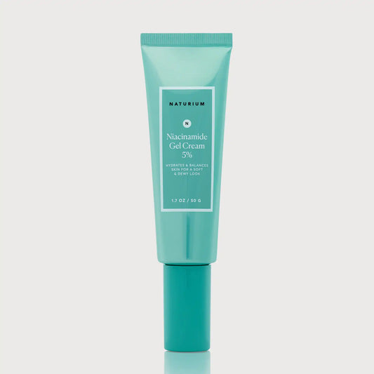 niacinamide-gel-cream-5-s7 NATR_NiaGelCream_tube_front_CapOn_bonebkgd.webp