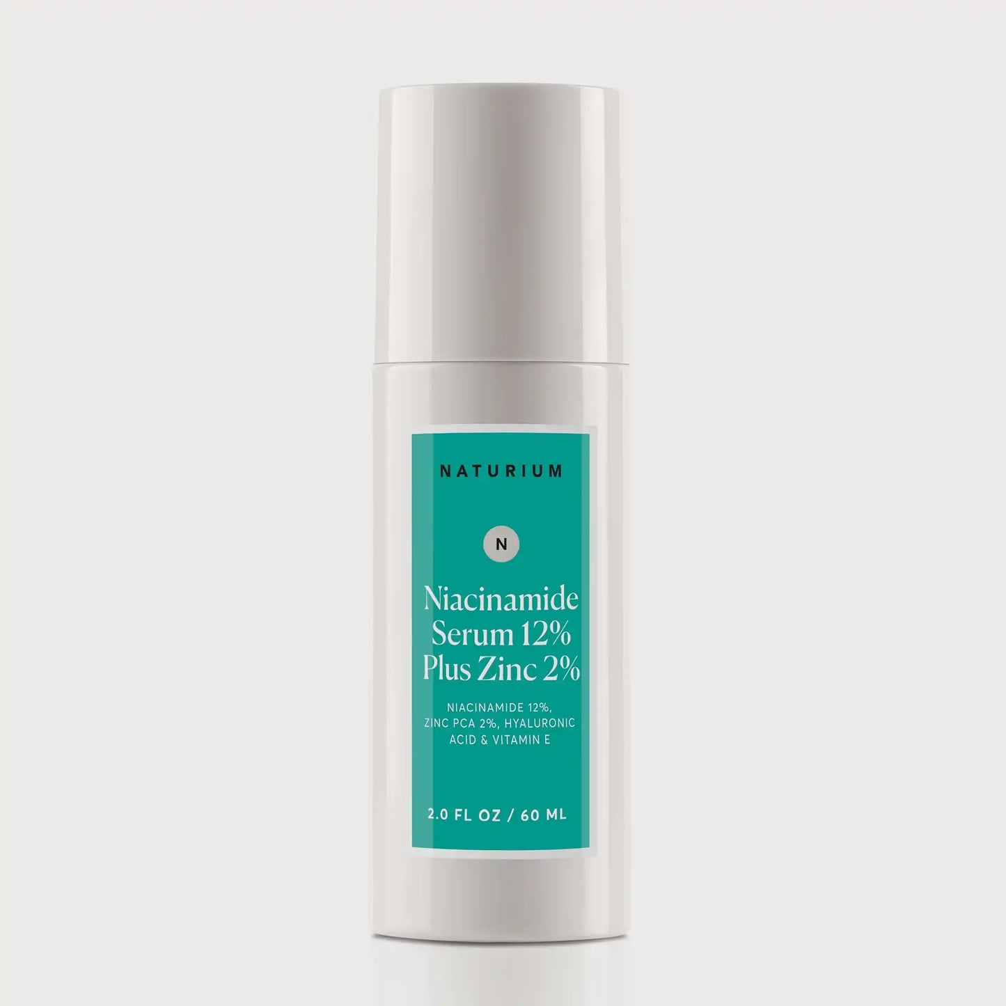 niacinamide-serum-12-plus-zinc-2-jumbo-y3 NATR_Niacinamide-Serum-front-capon_a0e11ca3-832a-4327-a00c-2ee0474cf8bd.webp
