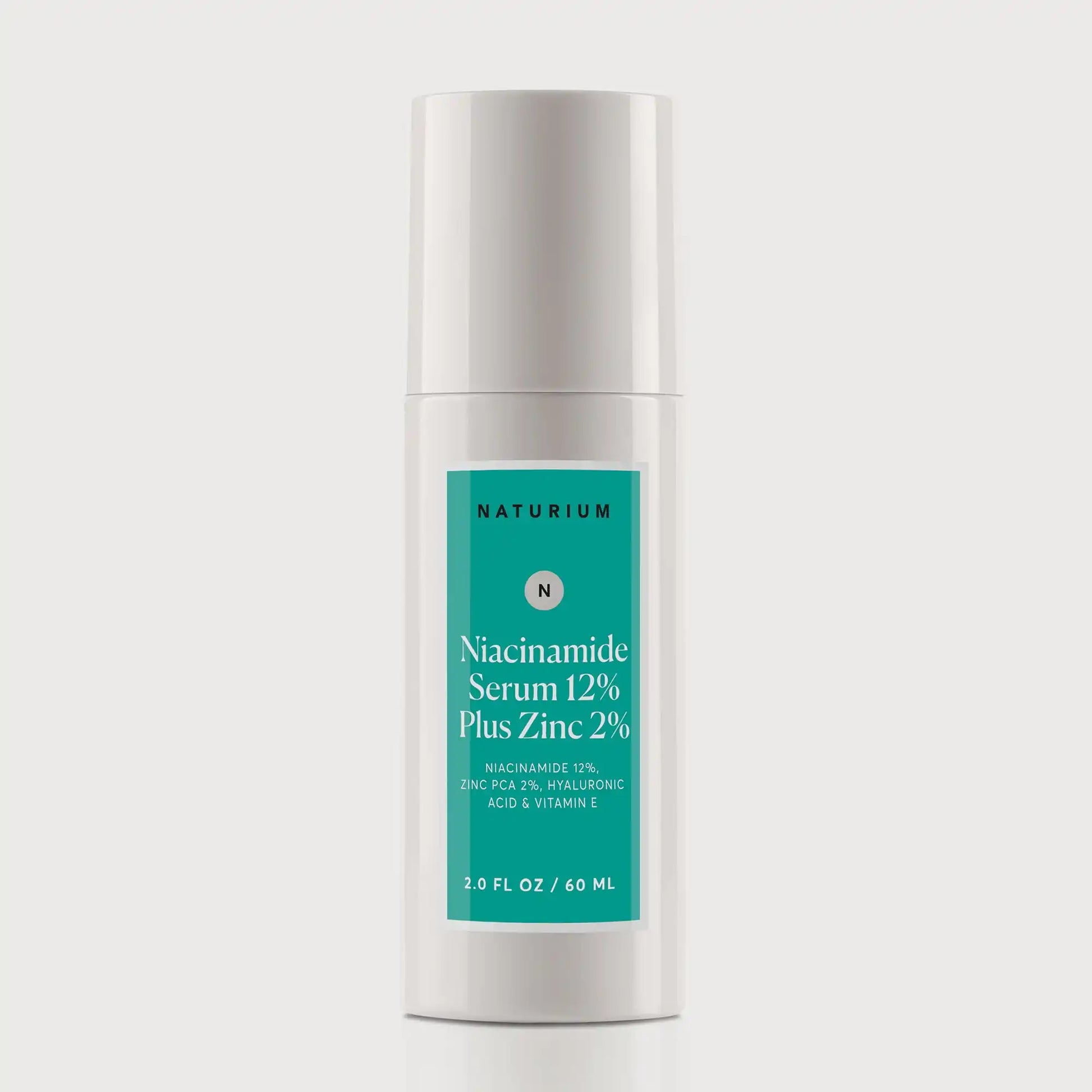 niacinamide-serum-12-plus-zinc-2-jumbo-y3 NATR_Niacinamide-Serum-front-capon_a0e11ca3-832a-4327-a00c-2ee0474cf8bd.webp