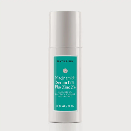 niacinamide-serum-12-plus-zinc-2-jumbo-y3 NATR_Niacinamide-Serum-front-capon_a0e11ca3-832a-4327-a00c-2ee0474cf8bd.webp