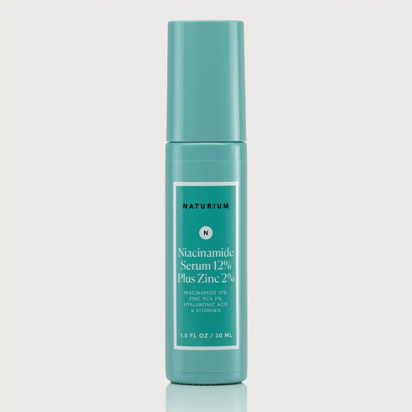niacinamide-serum-12-plus-zinc-2-r0 NATR_NiacinamideSerum_Anniv_Front_CapOn_ecomm.webp