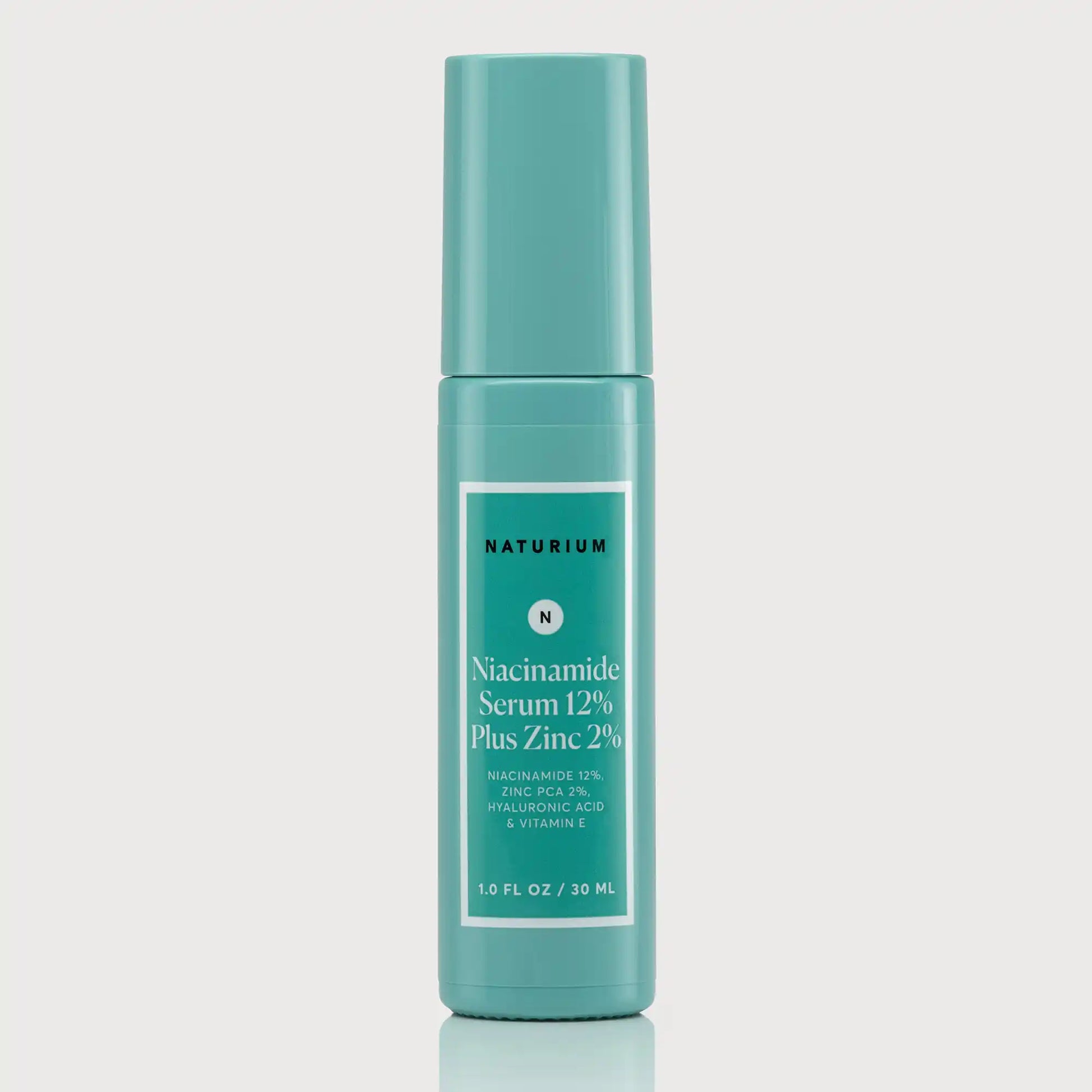 niacinamide-serum-12-plus-zinc-2-r0 NATR_NiacinamideSerum_Anniv_Front_CapOn_ecomm.webp