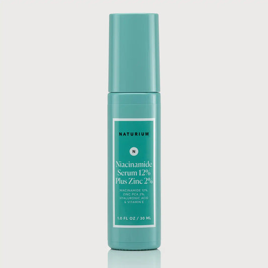 niacinamide-serum-12-plus-zinc-2-r0 NATR_NiacinamideSerum_Anniv_Front_CapOn_ecomm.webp
