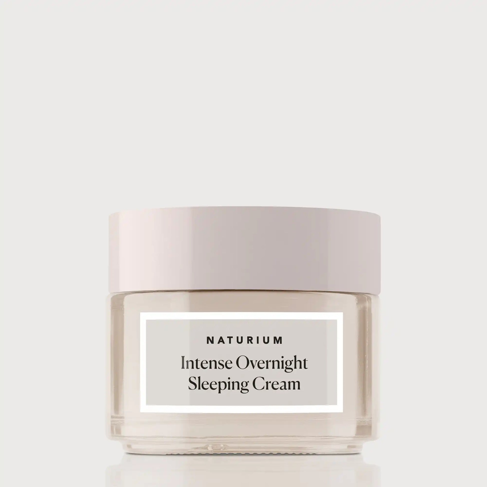 intense-overnight-sleeping-cream-jumbo-a7 NATR_Overnight-Cream-front-capon_841e8c6b-2304-4b59-b5be-dbf4484e8854.webp
