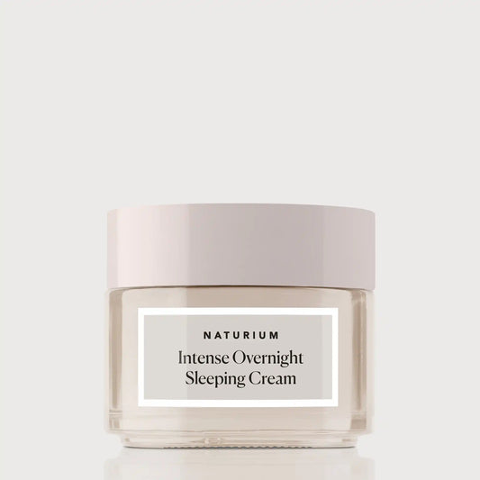 intense-overnight-sleeping-cream-jumbo-a7 NATR_Overnight-Cream-front-capon_841e8c6b-2304-4b59-b5be-dbf4484e8854.webp