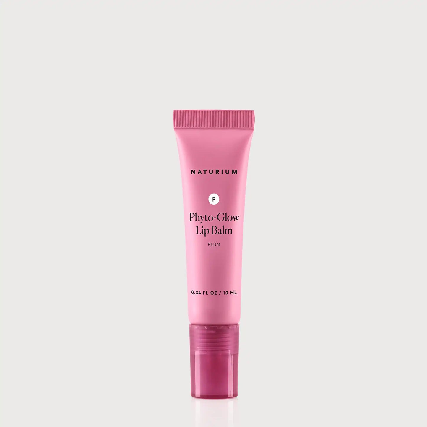 phyto-glow-lip-balm-plum-y2 NATR_Phyto-Glow-Lip-Balm-plum_front_capon.webp