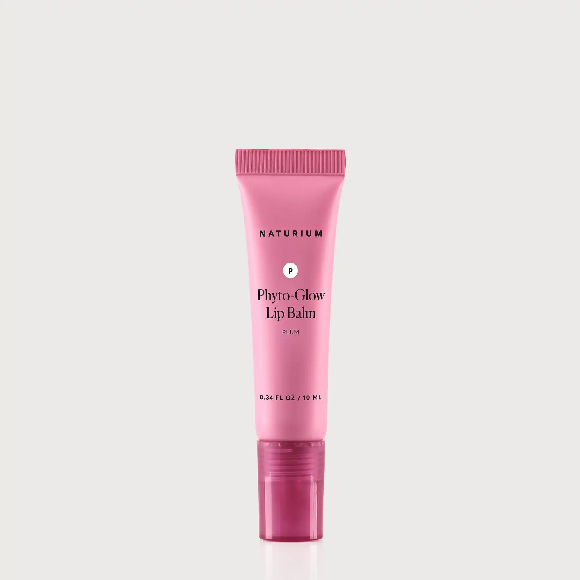 phyto-glow-lip-balm-plum-y2 NATR_Phyto-Glow-Lip-Balm-plum_front_capon.webp