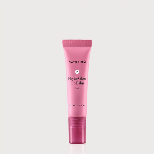 phyto-glow-lip-balm-plum-y2 NATR_Phyto-Glow-Lip-Balm-plum_front_capon.webp