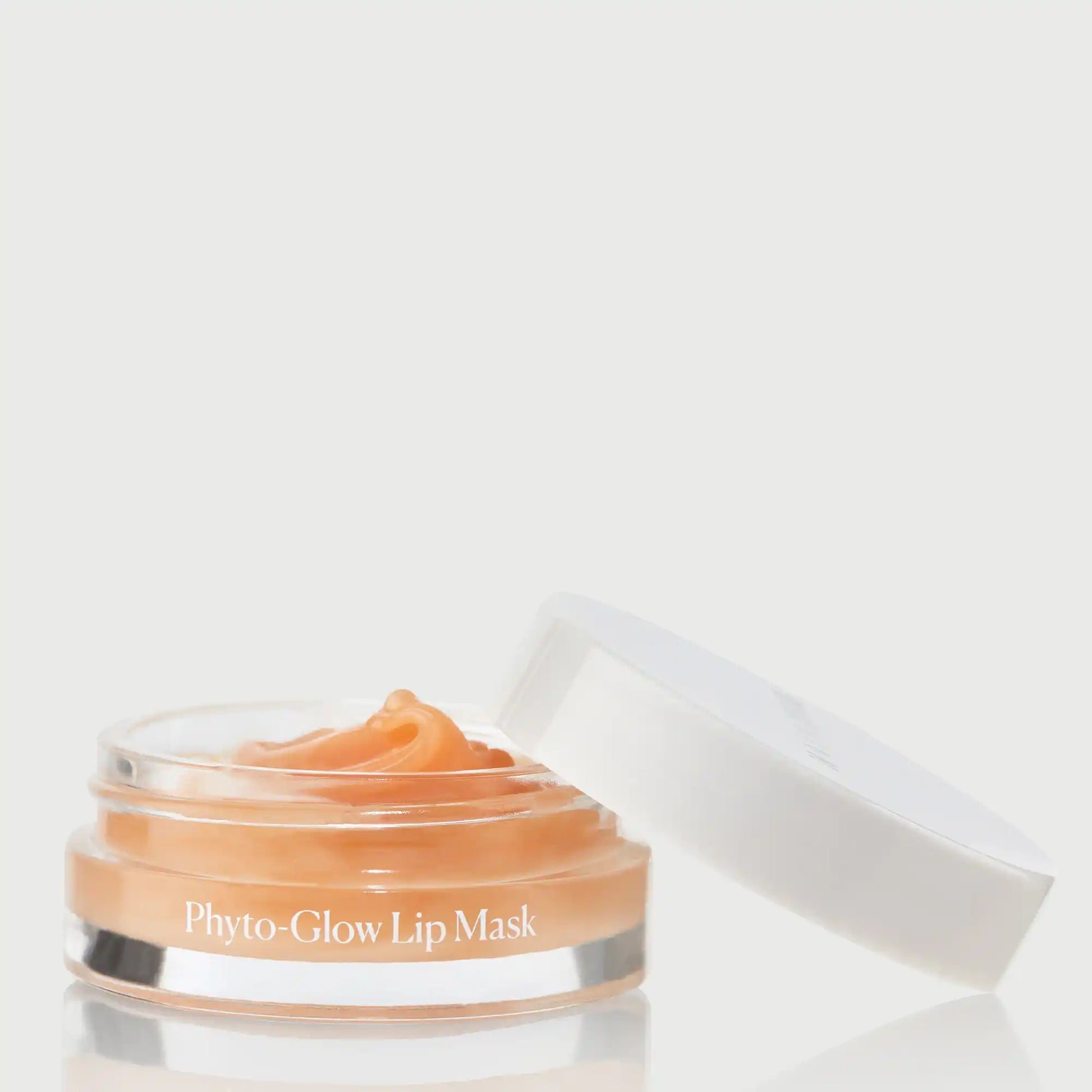 phyto-glow-lip-mask-y8 NATR_Phytoglow_lipmask_Front_capoff-bonebkgd.webp