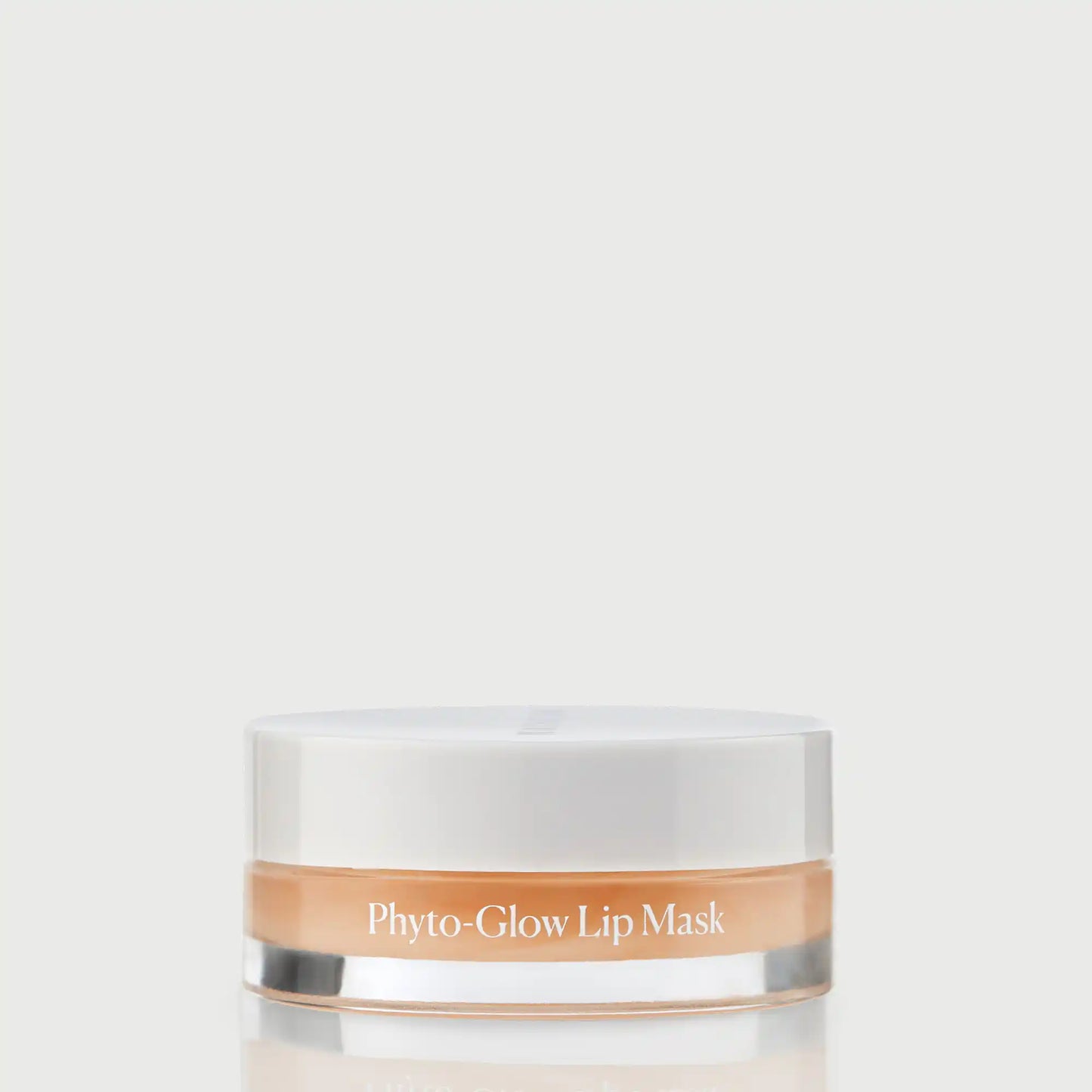 phyto-glow-lip-mask-y8 NATR_Phytoglow_lipmask_Front_capon_bonebkgd.webp