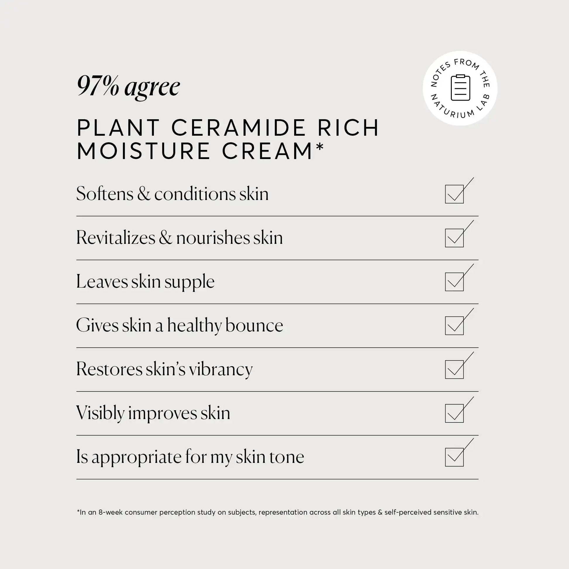 plant-ceramide-rich-moisture-cream-x7 NATR_Plant_Ceramide_Clinical_Graphics_Bone_1.webp