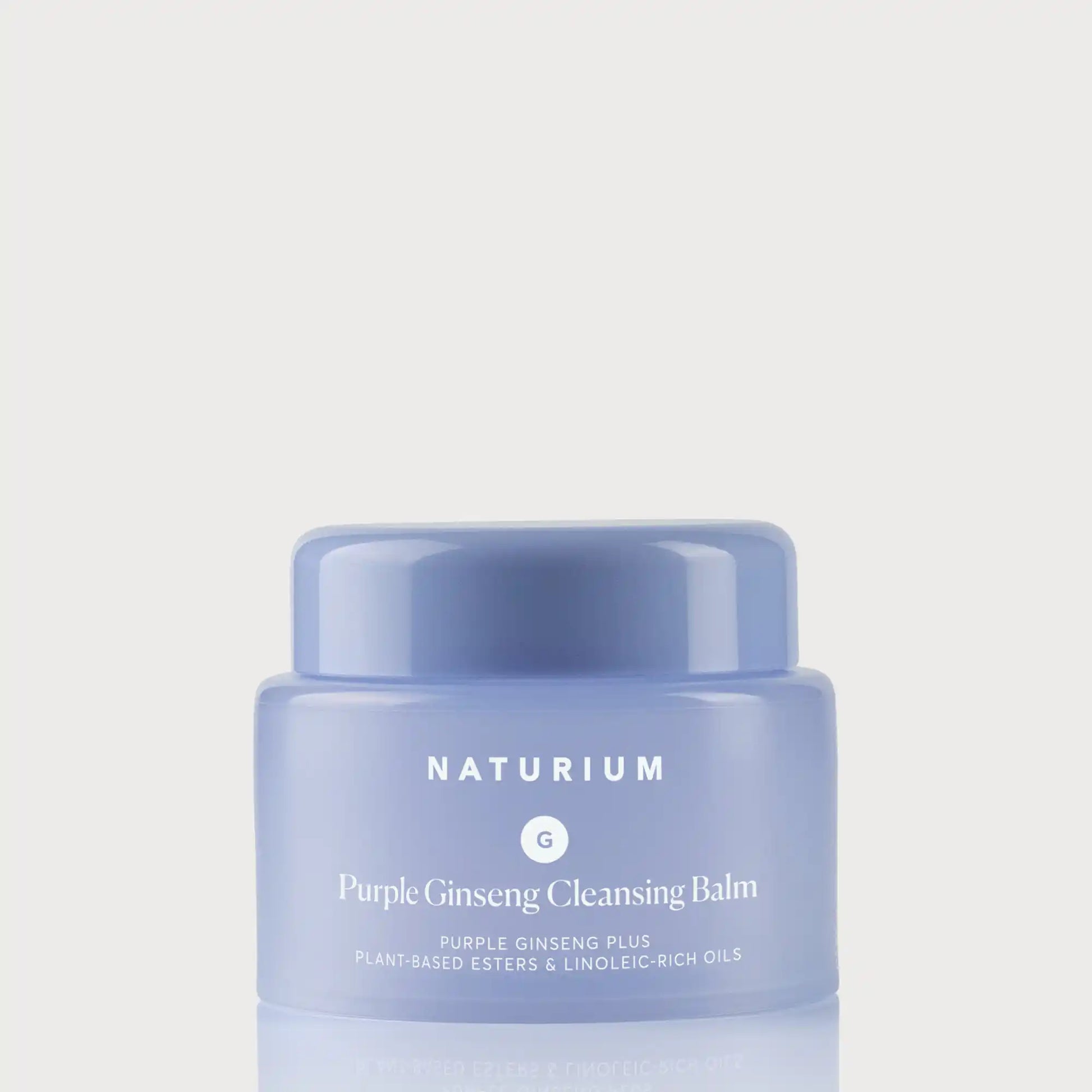 purple-ginseng-cleansing-balm-e8 NATR_Purple-Ginseng-Cleansing-Balm_front.webp