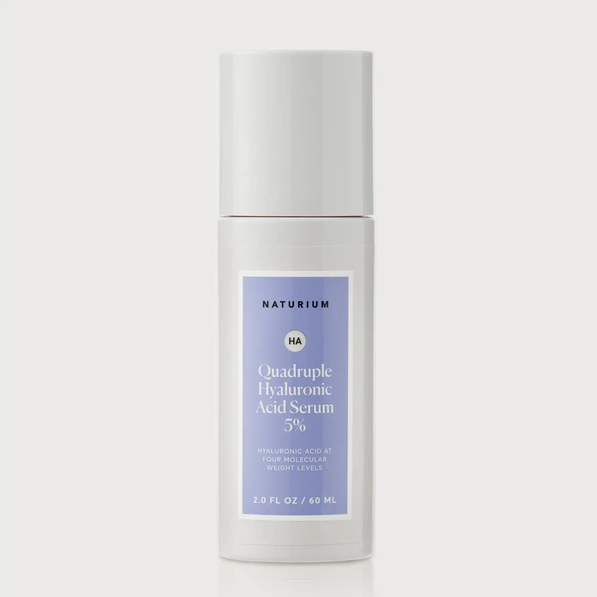 quadruple-hyaluronic-acid-serum-5-jumbo-y0 NATR_QHA_Serum_Jumbo_CapOn_bonebkgd.webp