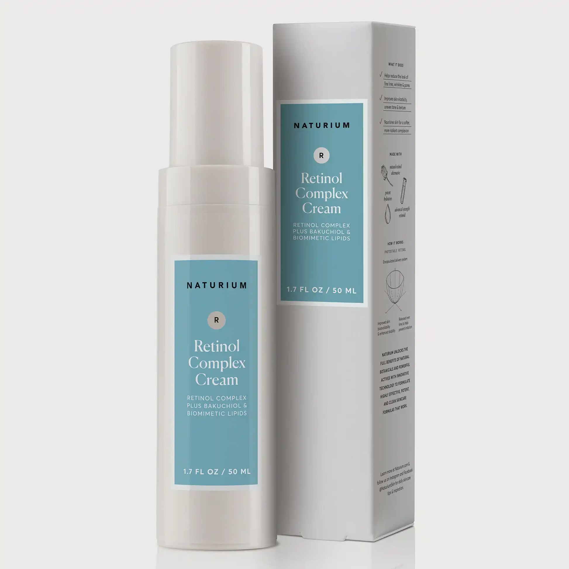 retinol-complex-cream-m4 NATR_Retinol-Cream-New-Formula_Comp.webp