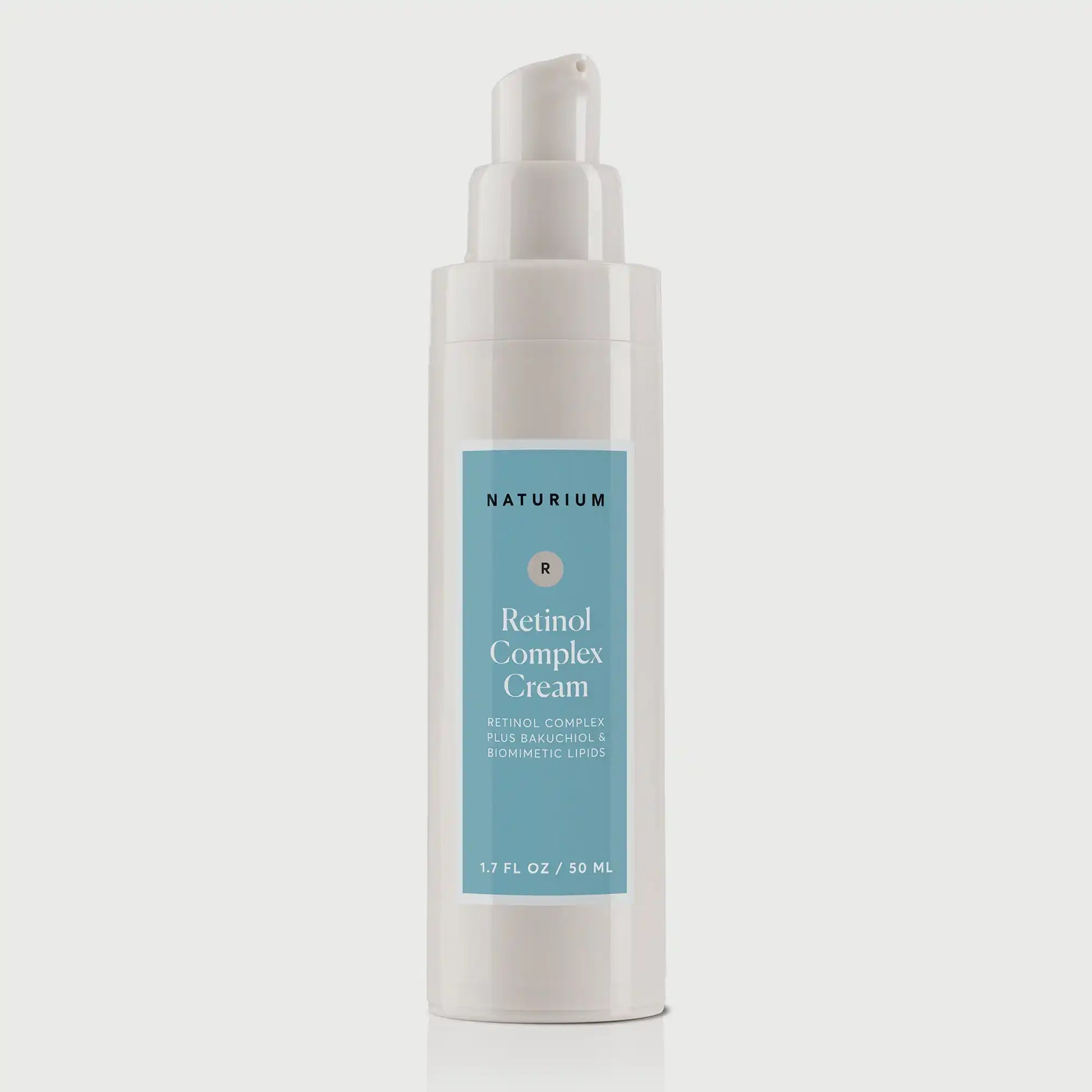 retinol-complex-cream-m4 NATR_Retinol-Cream-New-Formula_Front_capoff.webp