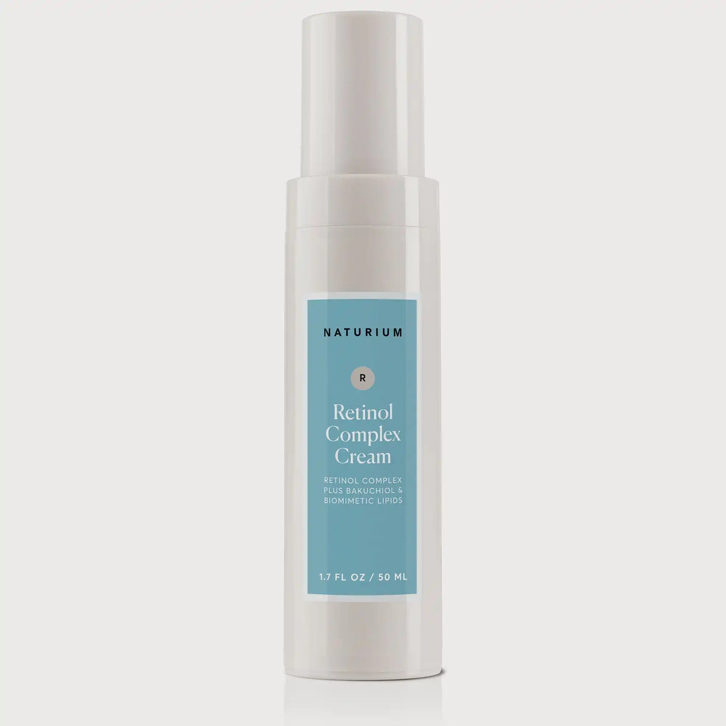 retinol-complex-cream-m4 NATR_Retinol-Cream-New-Formula_Front_capon.webp