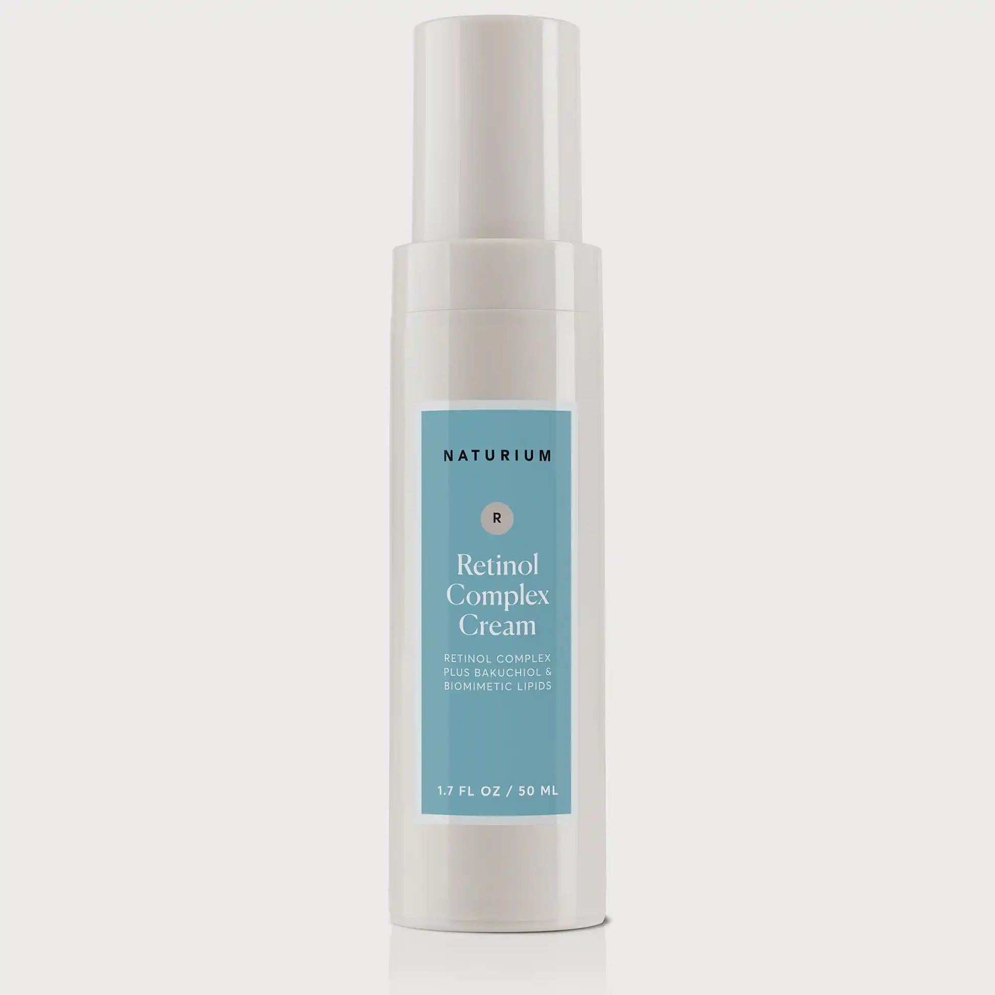 retinol-complex-cream-m4 NATR_Retinol-Cream-New-Formula_Front_capon.webp