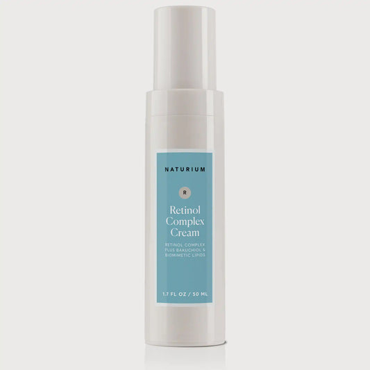 retinol-complex-cream-m4 NATR_Retinol-Cream-New-Formula_Front_capon.webp
