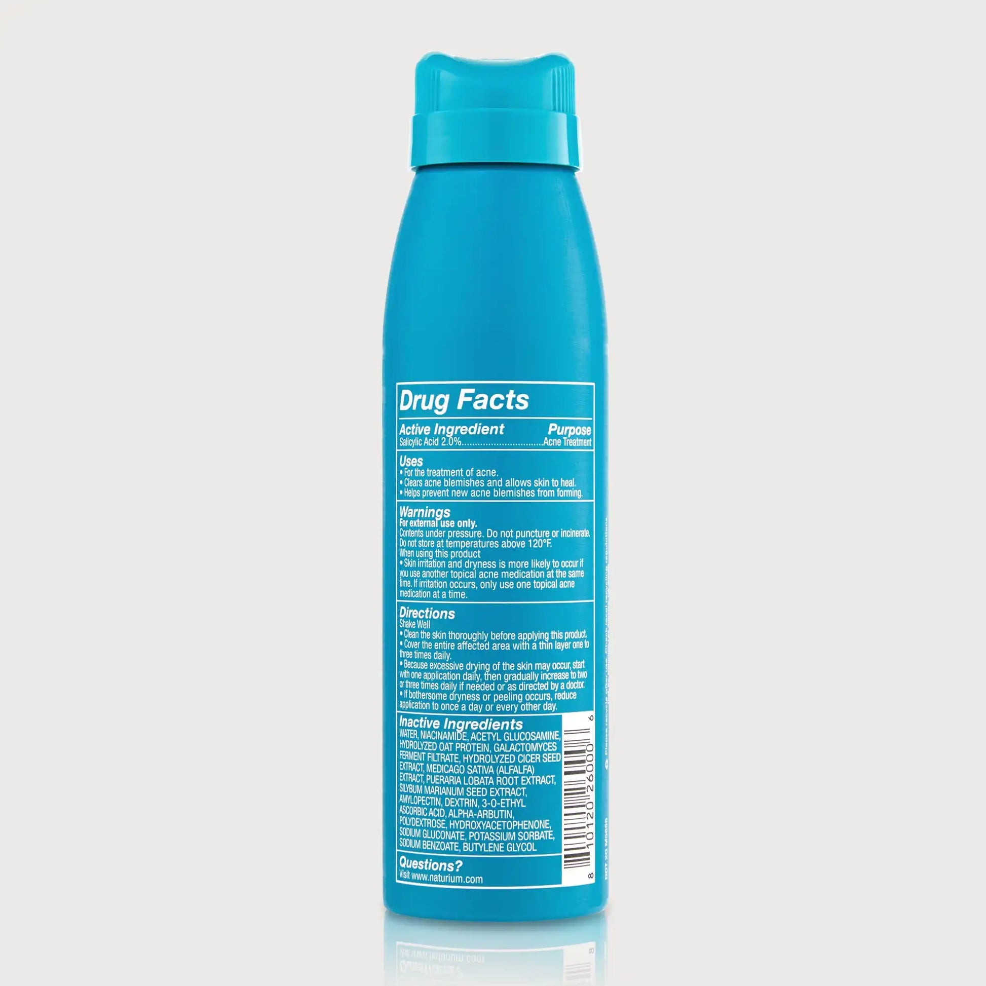 salicylic-acid-body-spray-2-r1 NATR_Salicylic_Acid_Body_back.webp