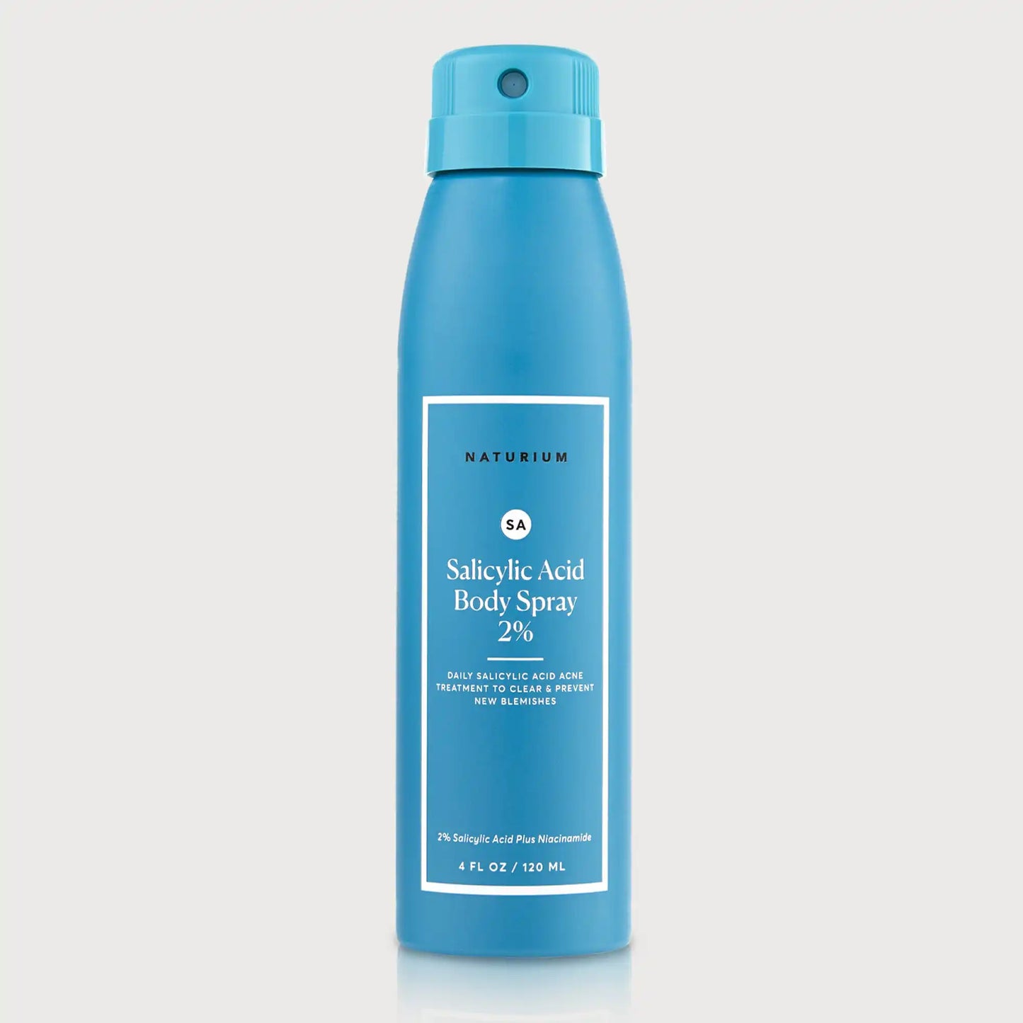 salicylic-acid-body-spray-2-r1 NATR_Salicylic_Acid_Body_front.webp