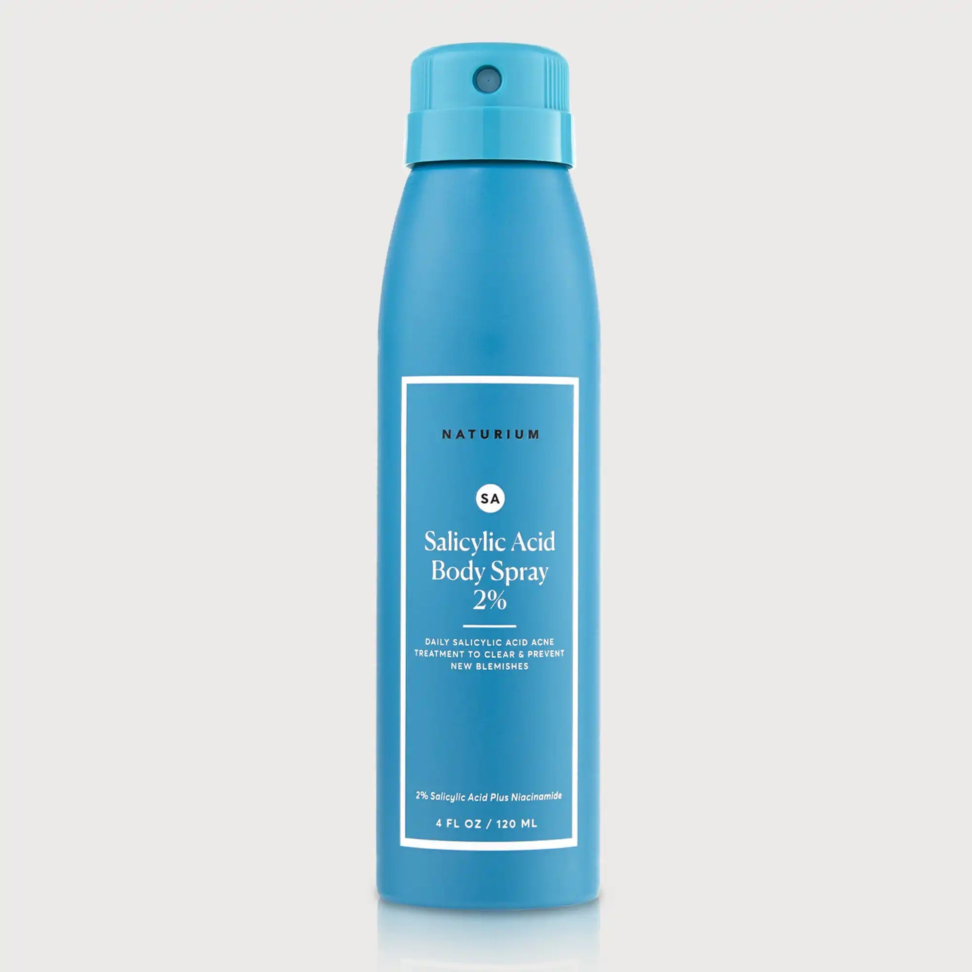 salicylic-acid-body-spray-2-r1 NATR_Salicylic_Acid_Body_front.webp