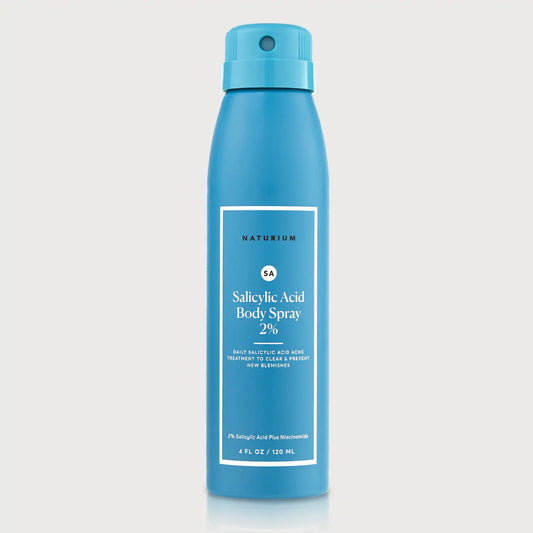 salicylic-acid-body-spray-2-r1 NATR_Salicylic_Acid_Body_front.webp