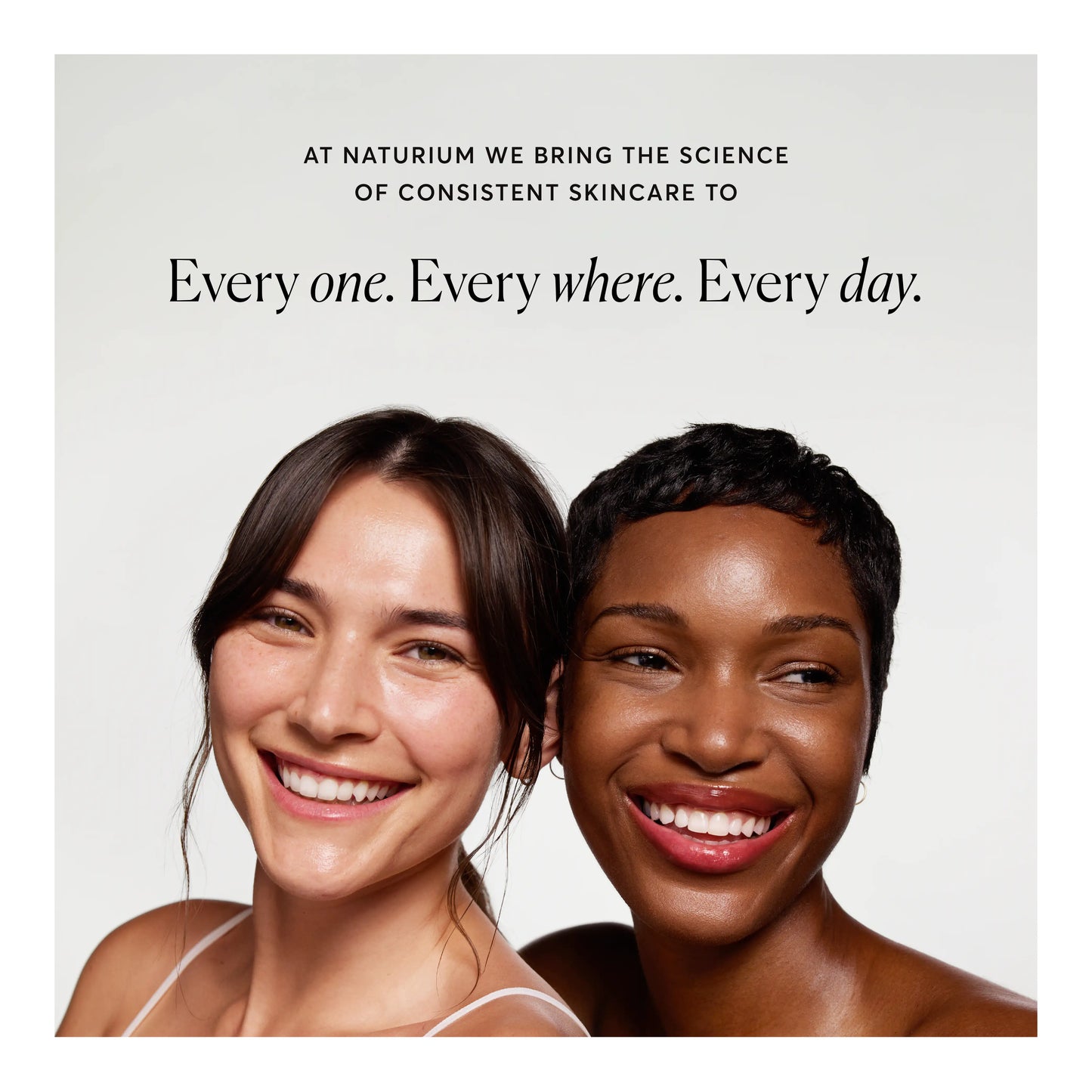 the-glow-getter-multi-oil-body-scrub-e6 NATR_Sephora_AUS_Brand_Asset_PDP_1.webp