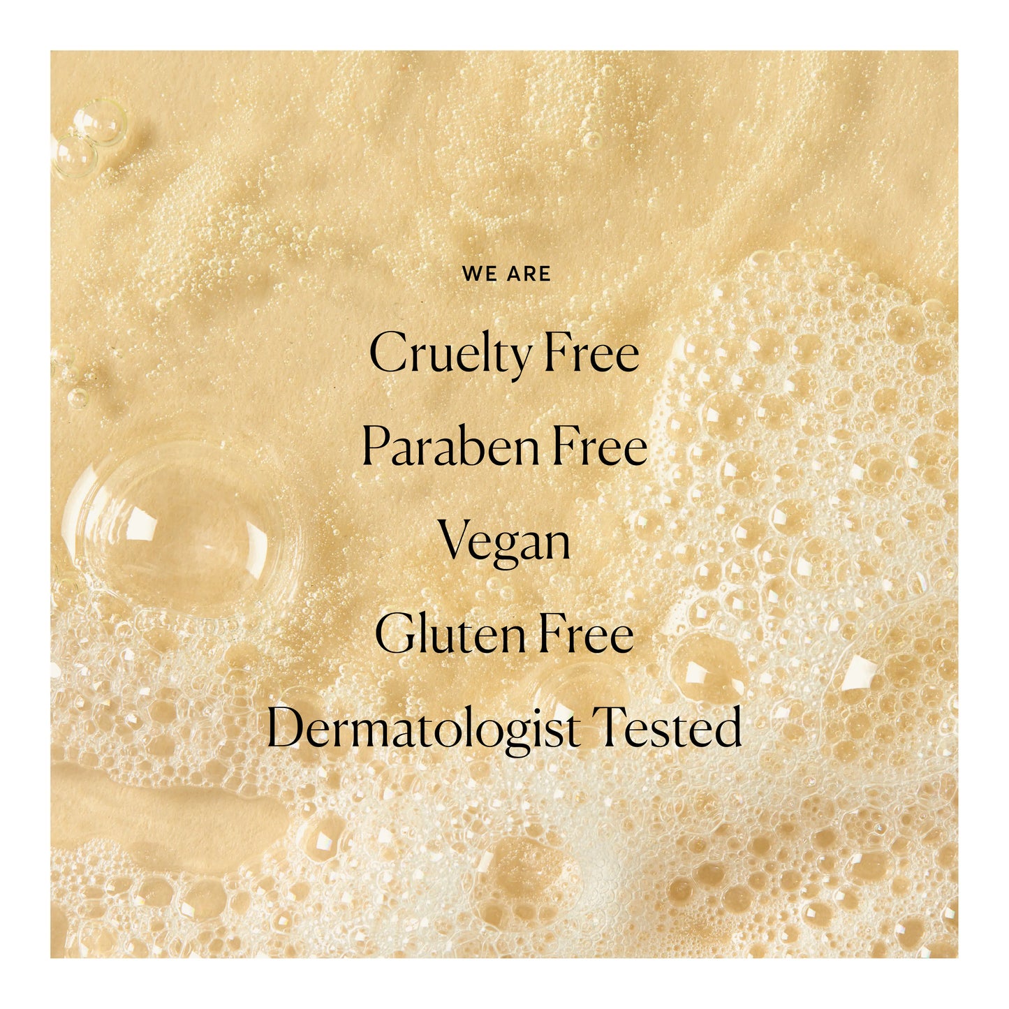 the-glow-getter-multi-oil-body-scrub-e6 NATR_Sephora_AUS_Brand_Asset_PDP_1_467f52bf-bf3c-46b3-ae98-a867811bbb61.webp