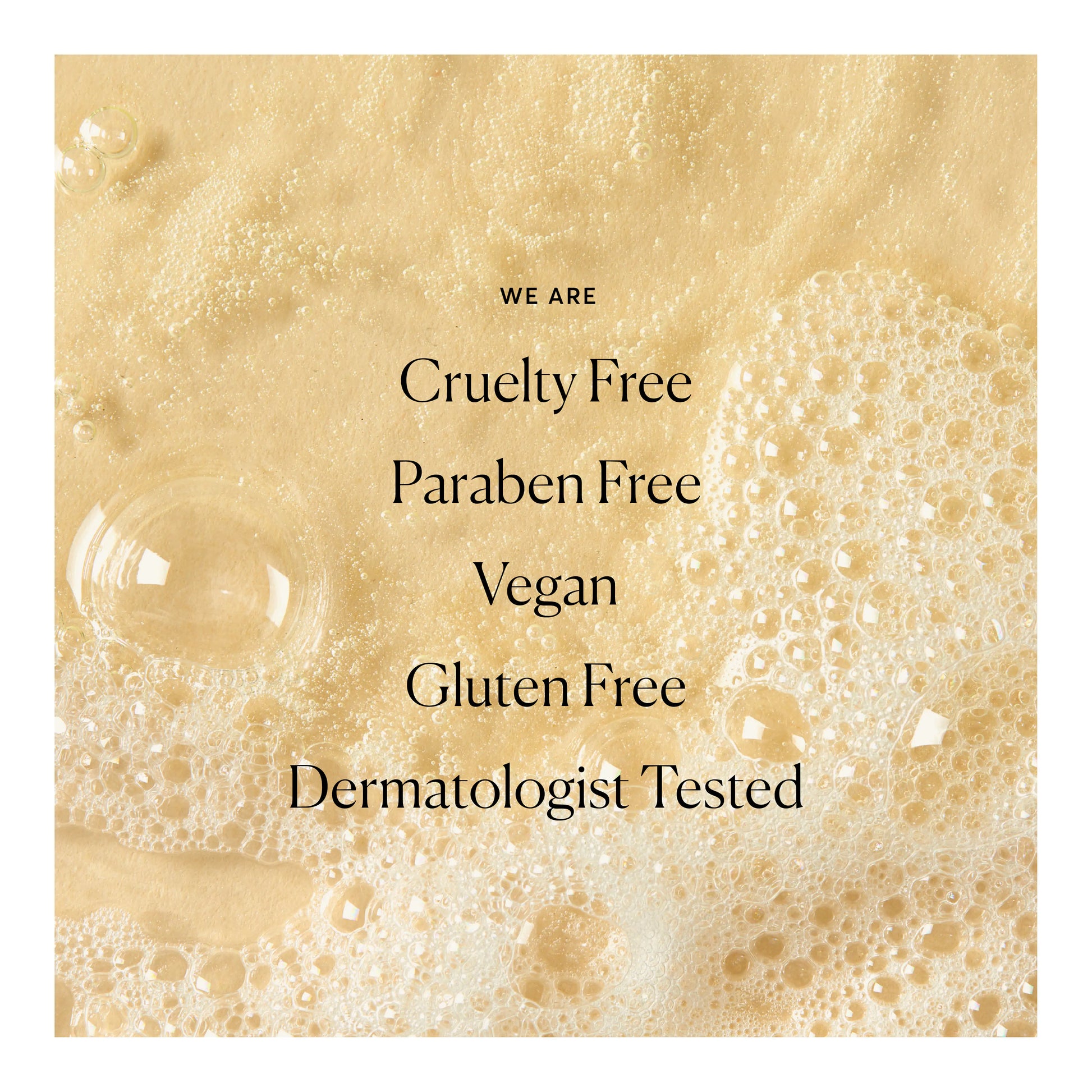 the-glow-getter-multi-oil-body-scrub-e6 NATR_Sephora_AUS_Brand_Asset_PDP_1_467f52bf-bf3c-46b3-ae98-a867811bbb61.webp