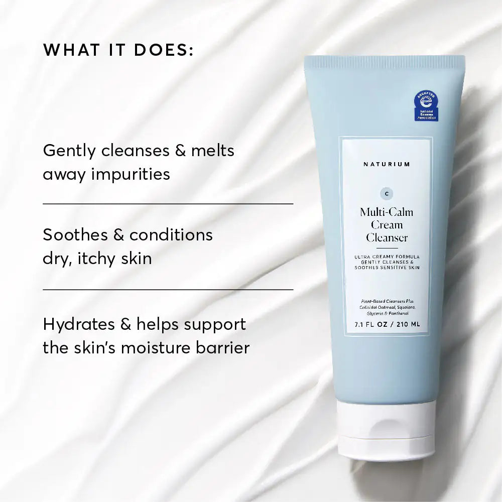 multi-calm-cream-cleanser-x6 NATR_Sephora_AUS_Multi-Calm_Cream_Cleanser_PDP-07_f2db6cf6-c372-4358-8886-a8faba1e7091.webp